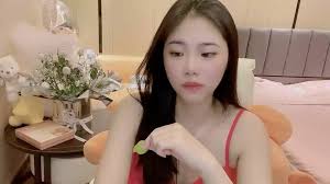 Girls-1 Webcam Porn Video-Big Tits Asian