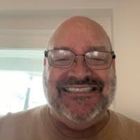 David Pollitt's Instagram, Twitter & Facebook