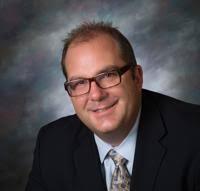 Howell: Danny Vega missed his calling in CG