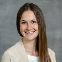 Donald MacLellan Email & Phone Number