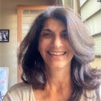 Elias Bernardo Email & Phone Number