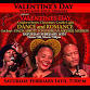 Valentine's Day Dance & Romance ~ Michael Matison, Toni Morgan, Stacia Abbott