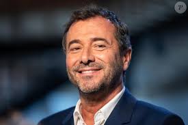 Photo : Bernard Montiel