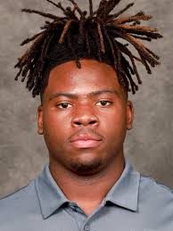 Louisiana-Monroe 2026 Football Offers in Mississippi