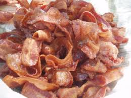 Image result for bacon pictures