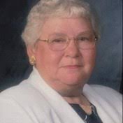 Search for Obituaries