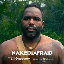 Dulce Rangel's Instagram, Twitter & Facebook