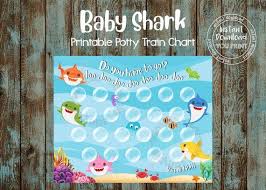 Pin By Rosmary Saldana On Life Is Better Parenting Potty Training Chart Potty Training Reward Chart Potty Chart