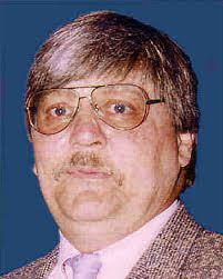 Obituary information for Rick A. Ashley