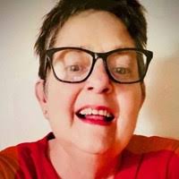 Mary Willacker Obituary