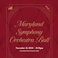 Symphony Ball event image