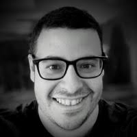 Eduardo Junior's Instagram, Twitter & Facebook