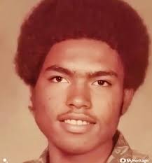 Outstanding teacher award at Lee's Summitt North High School