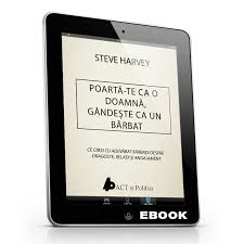 Enter the password to open this pdf file. Poarta Te Ca O Doamna Gandeste Ca Un Barbat Steve Harvey Ebook Pdf