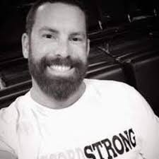 Christopher Michael Carr Obituary