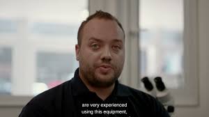 Meet the Team at Surgical Holdings