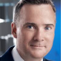 Life Sciences: Corporate/Commercial, USA, Global