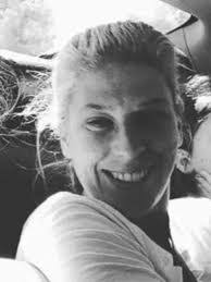 Kristie Mcbride's Instagram, Twitter & Facebook