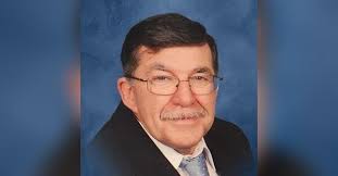 Donald Keith Haggerty Obituary