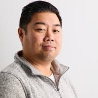 Christopher Guy Email & Phone Number