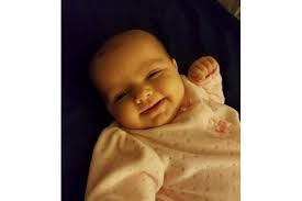 Luna Main Obituary (2018