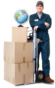 Daca planuiesti sa trimiti un cadou unei persoane dragi, din romania sau anglia si esti interesat de transport colete. Transport Colete Germania Romania La Adresa Royal Tour Ro