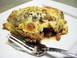 Easy Squash Casserole Recipes Beef Recipes Ground Beef Recipes