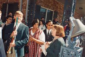 To teach is to touch a life forever meaning. To Teach Is To Touch A Life Forever Jerry Whittle Cherished Teacher Mentor Author Advocate And Leader