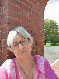 Ronald Comi Obituary (1952