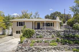 This hidden gem in the pines is just a quick 5 minutes to the downtown square. Downtown Prescott Houses For Rent Prescott Az Forrent Com