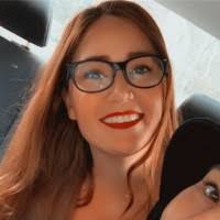 10+ "Kayla Vann" profiles