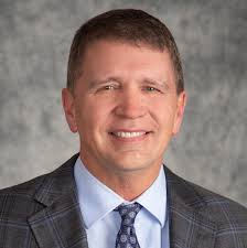 Ophthalmologist in Fort Worth