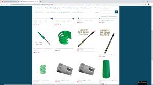 We did not find results for: Compare Non Wfp Extension Poles Conversation Window Cleaning Resource Community