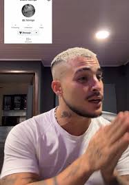 🚨IMPORTANTE🚨 prt.2 (Cuentas que se hacen pasar por mi).