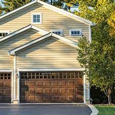 Maybe you would like to learn more about one of these? Door Installation Albany Ny All Type Professional Door Service