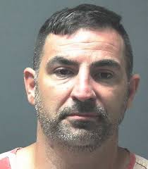 2023 : NorthEscambia.com