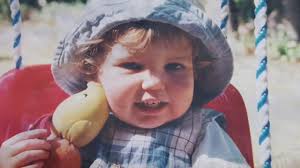 Blue Skies Remembering Brendan Tobin