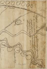 Ödeme tipi önkasası olan ve folyo işlemlerinde kullanılacak bu seçenek seçilir. Writing The History Of North America From Indian Country The View From The North Central Plains 1800 1870