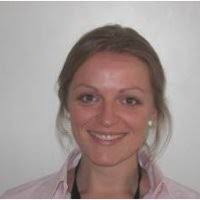 700+ "The Derby" profiles