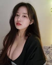 부산비비기 - 부비 > 김희철도 10만원 도네하게 만드는 bj > 사진(후방주의) | 부산비비기 - 부비