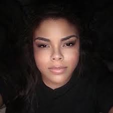 Laura Ramirez Art for Sale