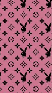 Aesthetic iphone wallpaper wallpaper s tumblr trippy louis vuitton luggage new ios graphic design software photo wall fancy backgrounds. Pin On Cute Patterns Wallpaper