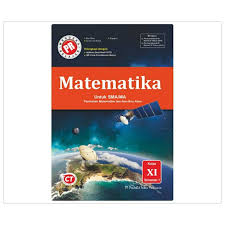 Salah satu persiapan yang harus dipersiapakan oleh peserta didik dengan banyak melakukan latihan soal, salah satunya soal pat matematika peminatan kelas 11 kurikulum 2013. Buku Pr Lks Matematika Peminatan Kelas Xi 11 Semester 2 K13 Revisi Intan Pariwara 2020 Shopee Indonesia