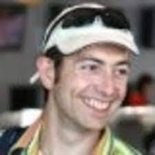 Christophe Riviere's Instagram, Twitter & Facebook