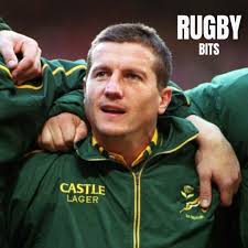 Dan van Zyl (@vanzyl_dan)