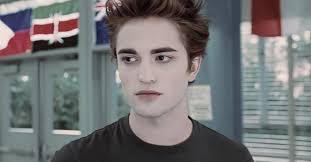 Twilight Book Readers