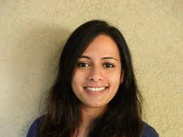 Young Kalyan-born engineer is part of team that built space rocket for Jeff  Bezos