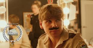 i like these people a lot