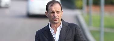 Trainer details, bevorzugte formation, punkte pro spiel, performance/leistung, karriereverlauf und vieles mehr verfügbar im trainerprofil. Trainer Massimiliano Allegri Verlasst Juventus In Diesem Sommer