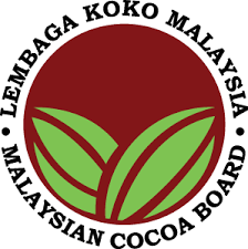 Persatuan usahawan coklat buatan tangan malaysia. Lembaga Koko Malaysia Vectorise